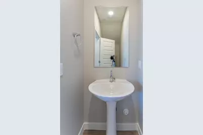 432 S 32nd Street #Unit 122, Mesa, AZ 85204 - Photo 15