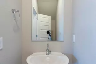 432 S 32nd St, Mesa, AZ 85204 - Photo 15