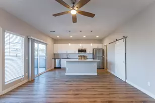 432 S 32nd St, Mesa, AZ 85204 - Photo 33