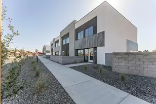 432 S 32nd St, Mesa, AZ 85204 - Photo 71