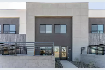 432 S 32nd Street #Unit 122, Mesa, AZ 85204 - Photo 57