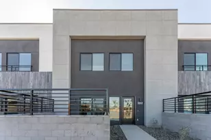 432 S 32nd St, Mesa, AZ 85204 - Photo 57