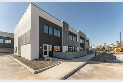 432 S 32nd Street #Unit 122, Mesa, AZ 85204 - Photo 53