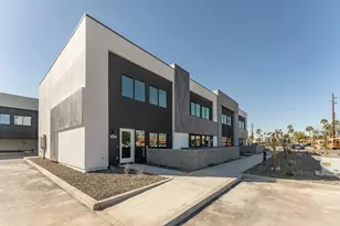 432 S 32nd St, Mesa, AZ 85204 - Photo 53