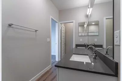 432 S 32nd Street #Unit 122, Mesa, AZ 85204 - Photo 51