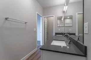 432 S 32nd St, Mesa, AZ 85204 - Photo 51