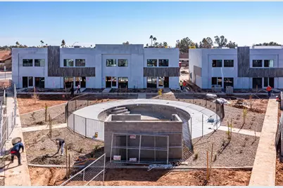 432 S 32nd Street #Unit 122, Mesa, AZ 85204 - Photo 83