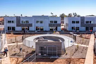 432 S 32nd St, Mesa, AZ 85204 - Photo 83