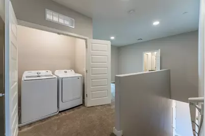 432 S 32nd Street #Unit 122, Mesa, AZ 85204 - Photo 17