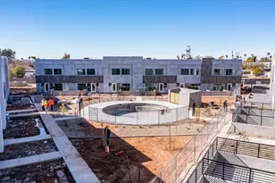 432 S 32nd St, Mesa, AZ 85204 - Photo 95