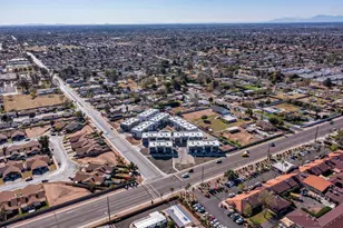 432 S 32nd St, Mesa, AZ 85204 - Photo 99