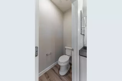 432 S 32nd Street #Unit 122, Mesa, AZ 85204 - Photo 3