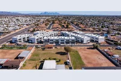 432 S 32nd Street #Unit 122, Mesa, AZ 85204 - Photo 73