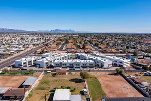 432 S 32nd St, Mesa, AZ 85204 - Photo 73