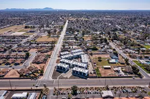432 S 32nd St, Mesa, AZ 85204 - Photo 91