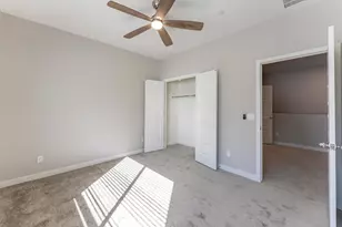 432 S 32nd St, Mesa, AZ 85204 - Photo 65