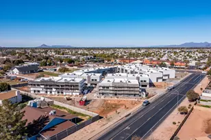 432 S 32nd St, Mesa, AZ 85204 - Photo 103