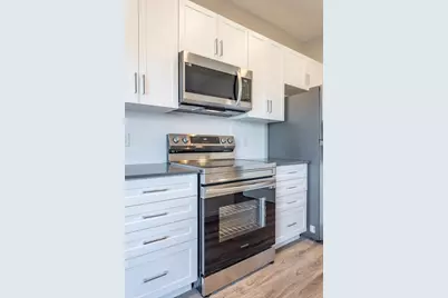 432 S 32nd Street #Unit 122, Mesa, AZ 85204 - Photo 87