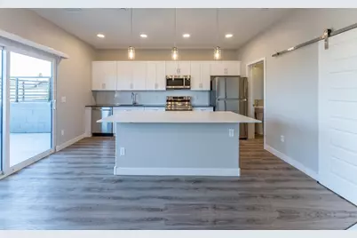 432 S 32nd Street #Unit 122, Mesa, AZ 85204 - Photo 61