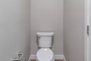 432 S 32nd St, Mesa, AZ 85204 - Photo 63