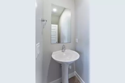 432 S 32nd Street #Unit 122, Mesa, AZ 85204 - Photo 19