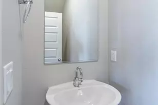 432 S 32nd St, Mesa, AZ 85204 - Photo 19