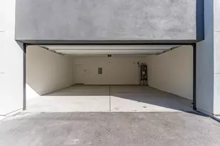 432 S 32nd St, Mesa, AZ 85204 - Photo 27