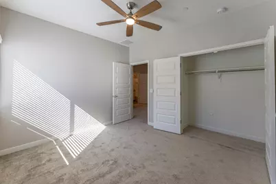 432 S 32nd Street #Unit 122, Mesa, AZ 85204 - Photo 55