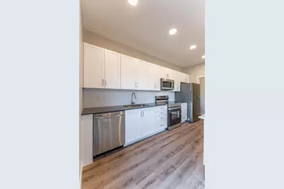 432 S 32nd Street #Unit 122, Mesa, AZ 85204 - Photo 59