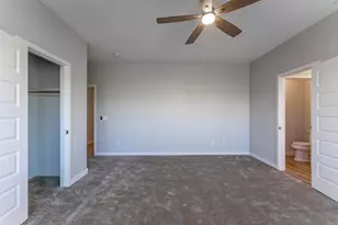 432 S 32nd St, Mesa, AZ 85204 - Photo 67