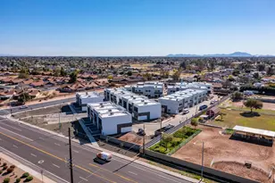 432 S 32nd St, Mesa, AZ 85204 - Photo 89