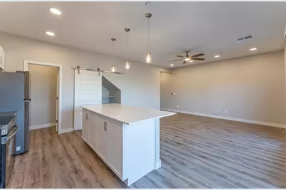 432 S 32nd Street #Unit 122, Mesa, AZ 85204 - Photo 35