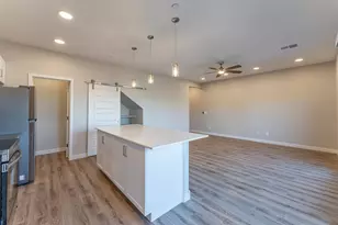 432 S 32nd St, Mesa, AZ 85204 - Photo 35