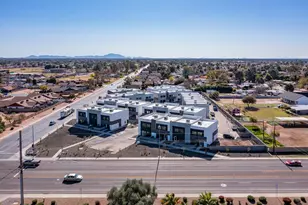 432 S 32nd St, Mesa, AZ 85204 - Photo 85