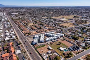 432 S 32nd St, Mesa, AZ 85204 - Photo 105