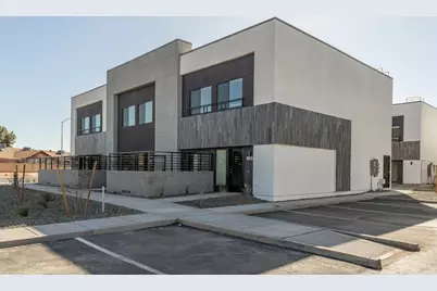 432 S 32nd Street #Unit 122, Mesa, AZ 85204 - Photo 45