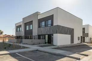 432 S 32nd St, Mesa, AZ 85204 - Photo 45