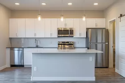 432 S 32nd Street #Unit 122, Mesa, AZ 85204 - Photo 11