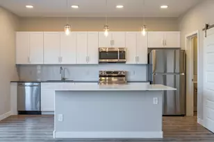 432 S 32nd St, Mesa, AZ 85204 - Photo 11