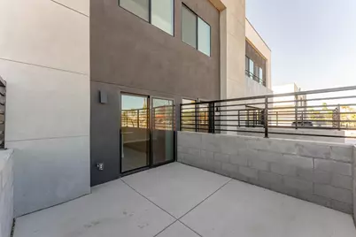 432 S 32nd Street #Unit 122, Mesa, AZ 85204 - Photo 69