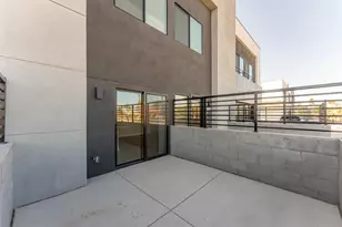 432 S 32nd St, Mesa, AZ 85204 - Photo 69