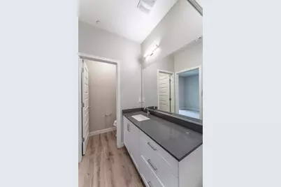 432 S 32nd Street #Unit 122, Mesa, AZ 85204 - Photo 23