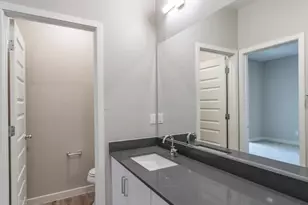 432 S 32nd St, Mesa, AZ 85204 - Photo 23