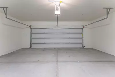 432 S 32nd Street #Unit 122, Mesa, AZ 85204 - Photo 7