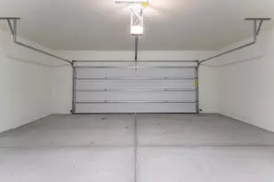 432 S 32nd St, Mesa, AZ 85204 - Photo 7