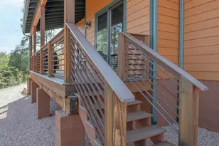 501 N Chaparral Pines Dr, Payson, AZ 85541 - Photo 49