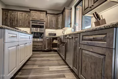 501 N Chaparral Pines Drive, Payson, AZ 85541 - Photo 13