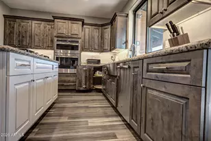 501 N Chaparral Pines Dr, Payson, AZ 85541 - Photo 13