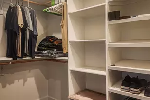 501 N Chaparral Pines Dr, Payson, AZ 85541 - Photo 25