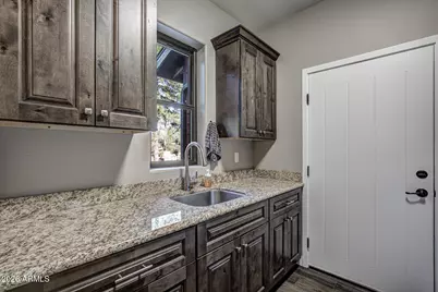 501 N Chaparral Pines Drive, Payson, AZ 85541 - Photo 33